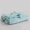 Actual Color: Aqua Sparkle