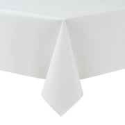 Mainstays PEVA Table Pad 60X84\"