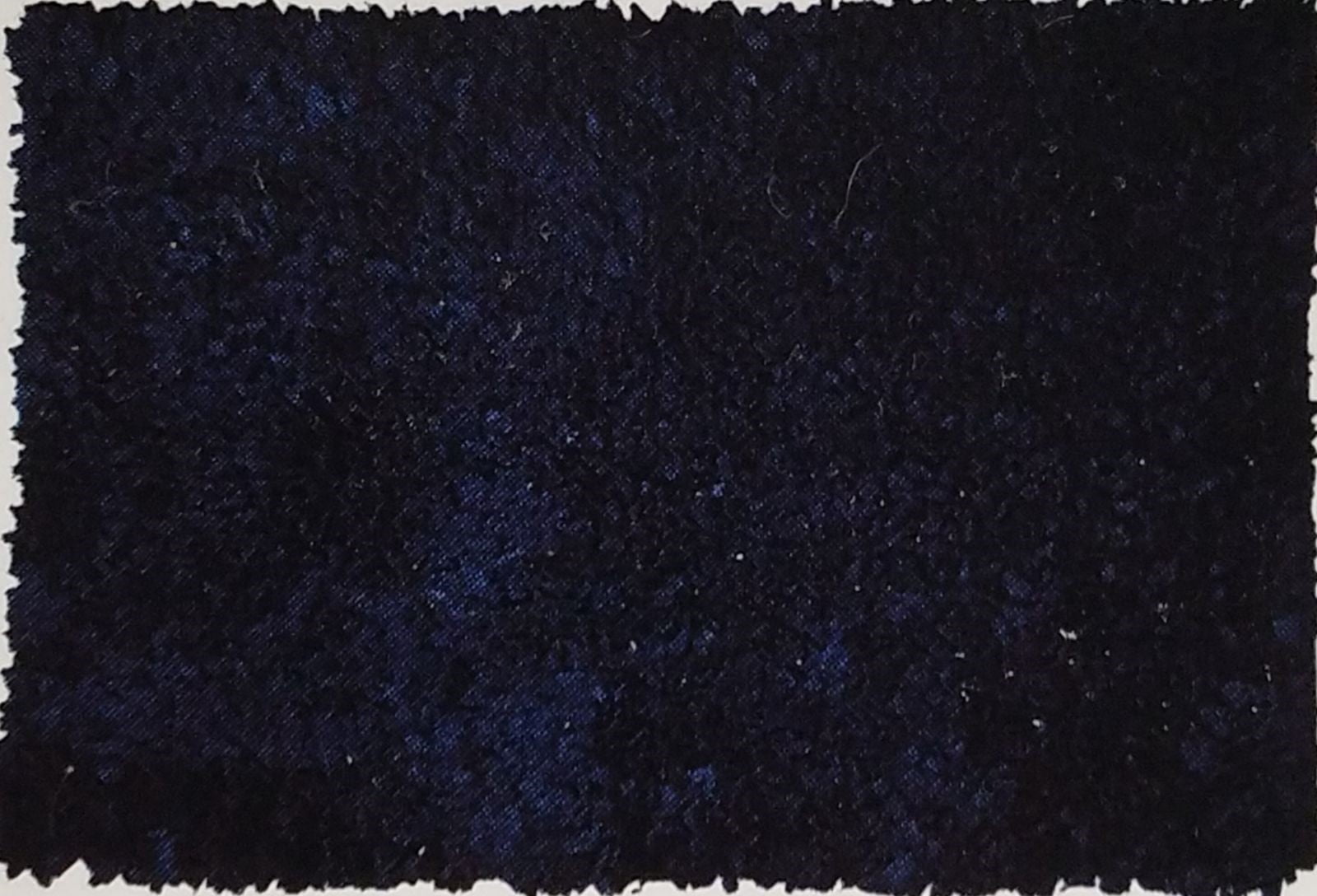 Mainstays Paper Shag Scatter Indoor Rug, 30