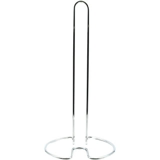 Kitchen towel holder walmart hotsell