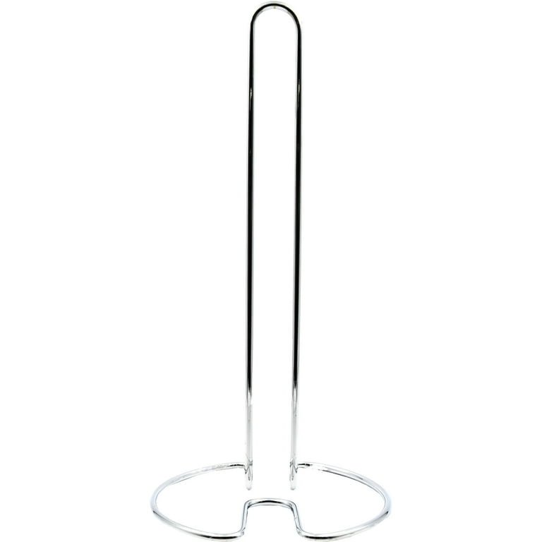 Towel holder walmart sale