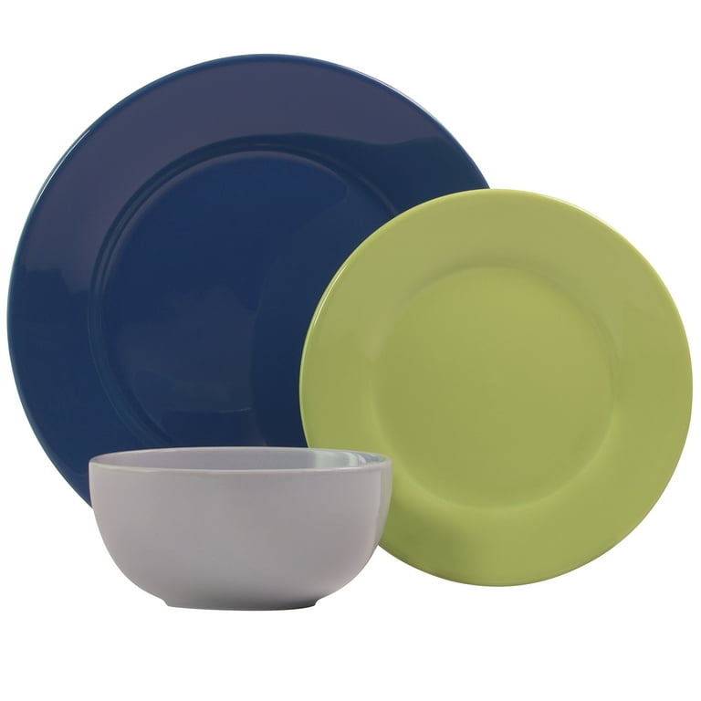 Walmart dishes cheap on sale