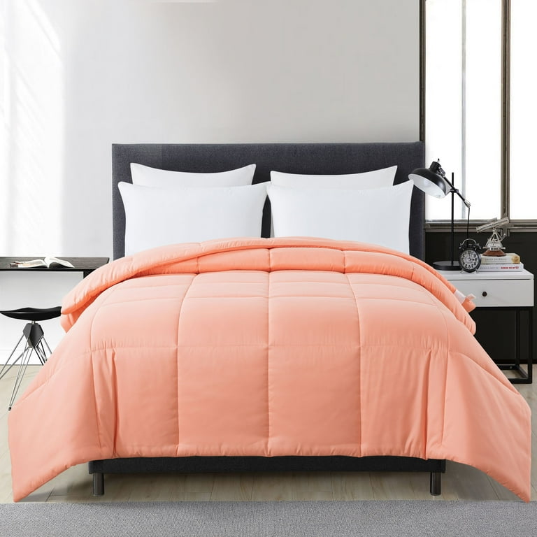 Mainstays down alternative pillow hotsell