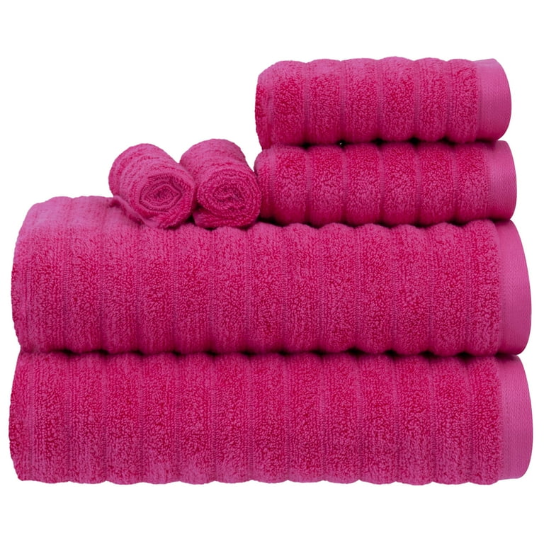 Mainstays Ensemble de draps en microfibre doux