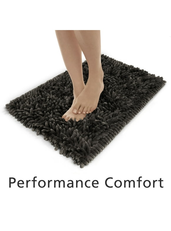 Bathroom Rugs & Bath Mats in Bath - Walmart.com