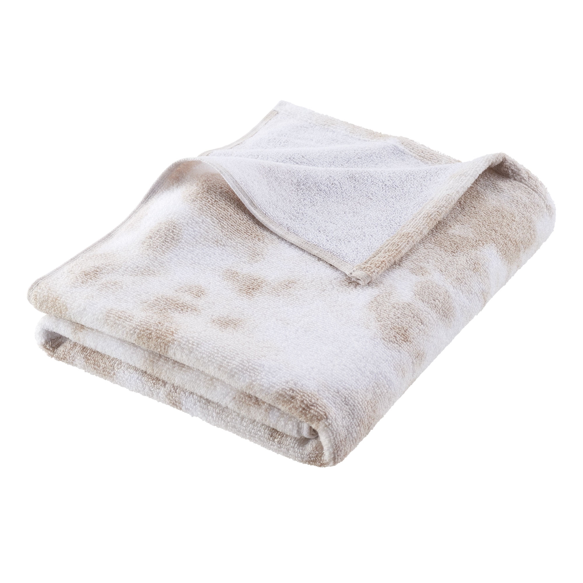 30 x 54 bath towel sale