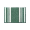 thumbnail interactive-video image 1 of Mainstays Performance Foam Noodle Bath Rug, 17" x 24", Green, 1 of 10