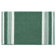 thumbnail interactive-video image 1 of Mainstays Performance Foam Noodle Bath Rugs, 20"x32" Green, 1 of 7