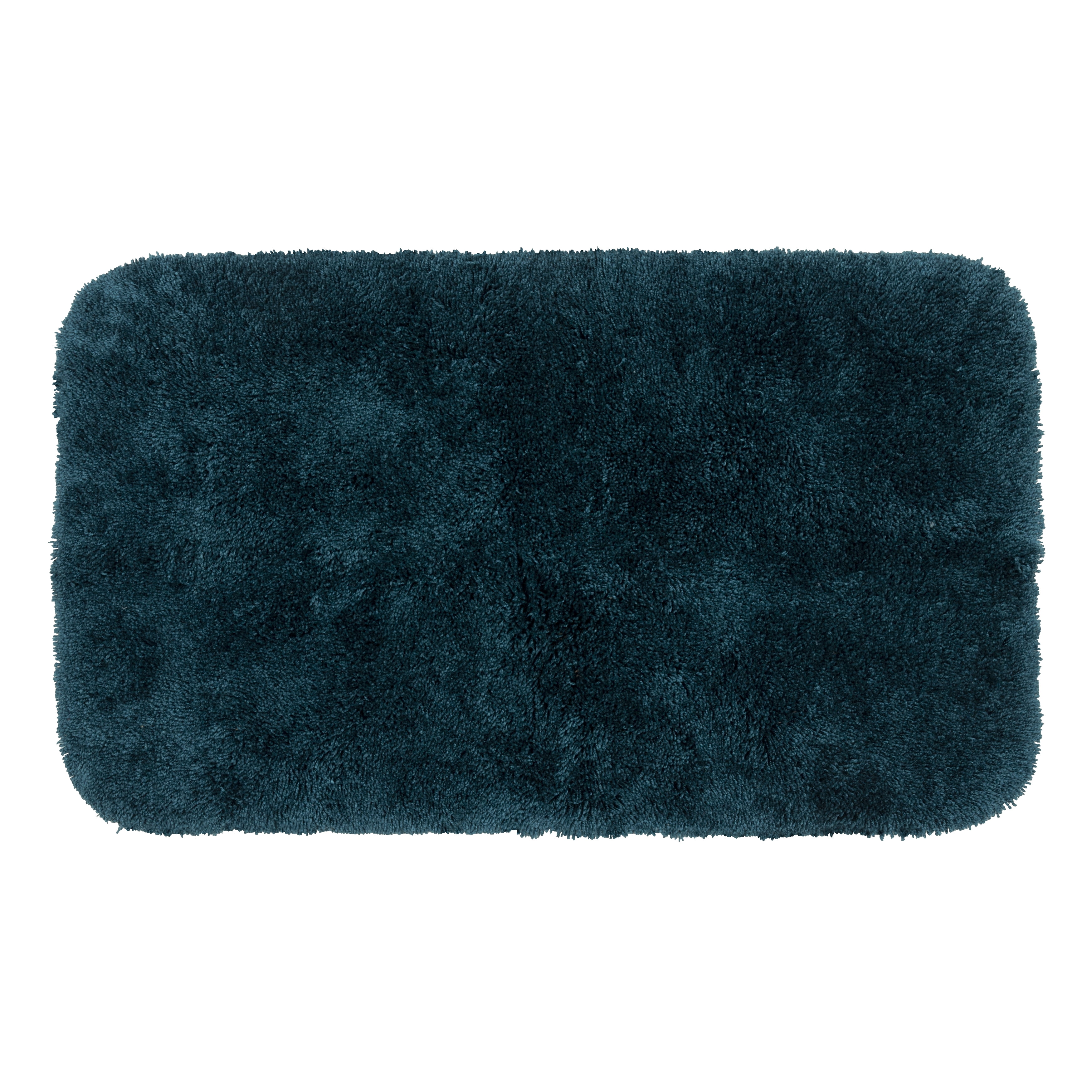 https://i5.walmartimages.com/seo/Mainstays-Performance-Polyester-Bath-Rug-Cool-Water-23-x-39_0cb1fa3d-8944-400c-a10b-2f1a9a163e1d.c40bd22d2661ffe7a00b692ac5341d8f.jpeg