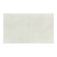 thumbnail image 1 of Mainstays Performance Recycled Polyester Bath Rug, Arctic White, 24" x 40", 1 of 11