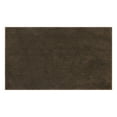 thumbnail image 1 of Mainstays Performance Recycled Polyester Bath Rug, Brown Basket, 24" x 40", 1 of 10