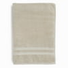 Size: Bath Sheet, Actual Color: Papyrus Beige