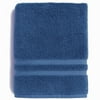 Size: Bath Sheet, Actual Color: Navy
