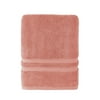 Size: Bath Sheet, Actual Color: Teracotta Dream