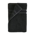 mainstays-performance-solid-bath-towel-54-x-30-black-walmart