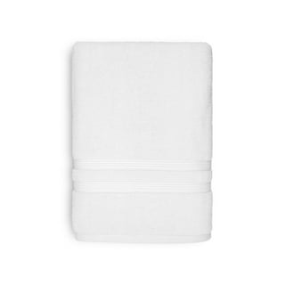 Fieldcrest towels walmart new arrivals