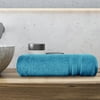 Size: Hand Towel, Actual Color: Cool Water