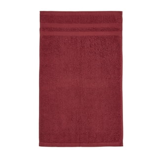 Walmart store mainstay towels