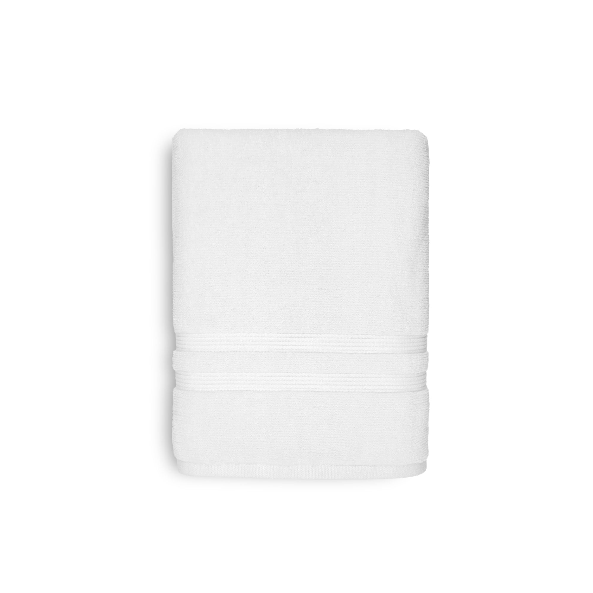 Mainstays Performance Solid Hand Towel 26 X 16 White Walmart mainstays-performance-solid-hand-towel-26-x-16-white-walmart