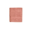 Size: Washcloth, Actual Color: Teracotta Dream