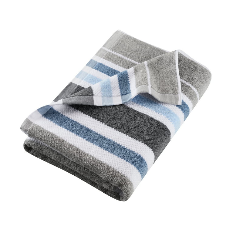 Extreme Perf. Towels - Grey (16x16) – P & S Detail Products