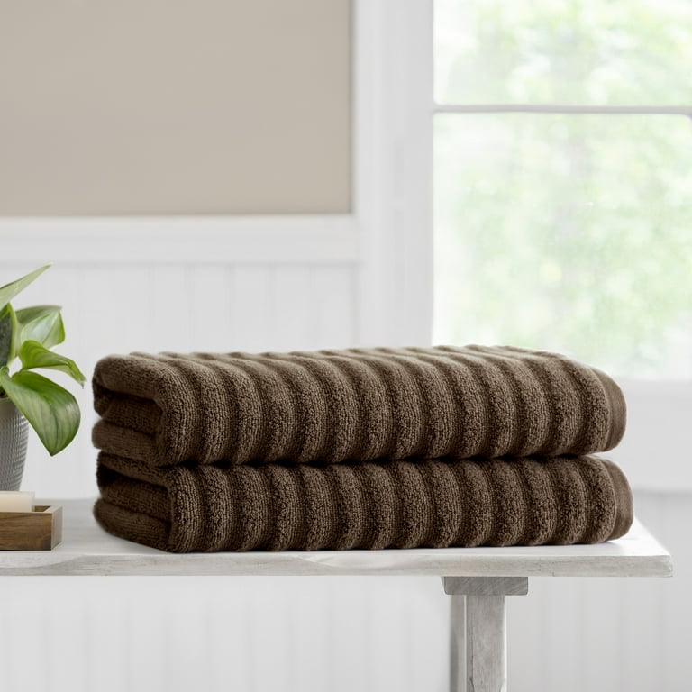 https://i5.walmartimages.com/seo/Mainstays-Performance-Textured-Bath-Sheet-2-Piece-Set-Brown-Basket_695b7cb9-f853-4ed6-8661-78444d81bc8d.06f2ca0da8fa2cc73c2f35023c67bda5.jpeg?odnHeight=768&odnWidth=768&odnBg=FFFFFF