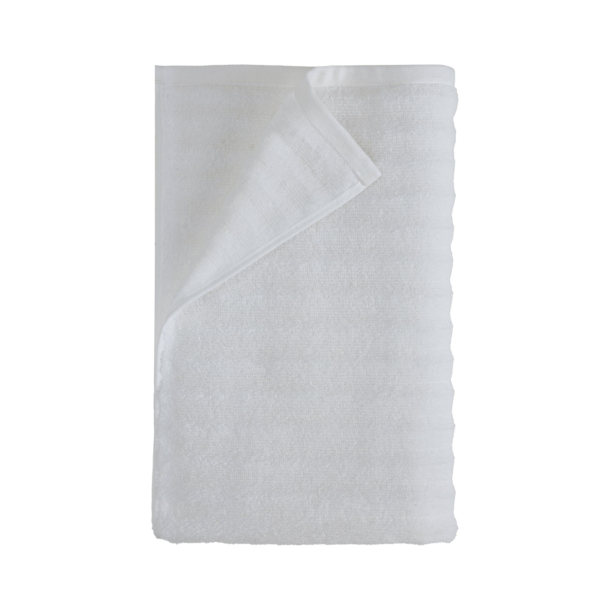 Sakamoto desu ga? Microfiber Hand and Bath Towel FT0183