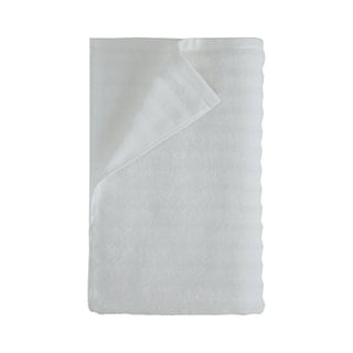 https://i5.walmartimages.com/seo/Mainstays-Performance-Textured-Bath-Towel-54-x-30-White_bb9c1ed9-48b8-4945-95d9-8d6aa6eb6a40.608e9bc76b172bb249ffd68c80ead9d2.jpeg?odnHeight=320&odnWidth=320&odnBg=FFFFFF