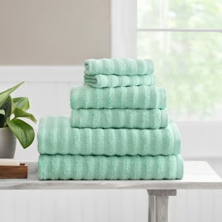 https://i5.walmartimages.com/seo/Mainstays-Performance-Textured-Bath-Towel-6-Piece-Set-Mint_acba3e36-2f4a-4525-88a0-3f9e51a5b2ef.bd1cef6594041a640029e046319fa9e8.jpeg?odnHeight=320&odnWidth=320&odnBg=FFFFFF