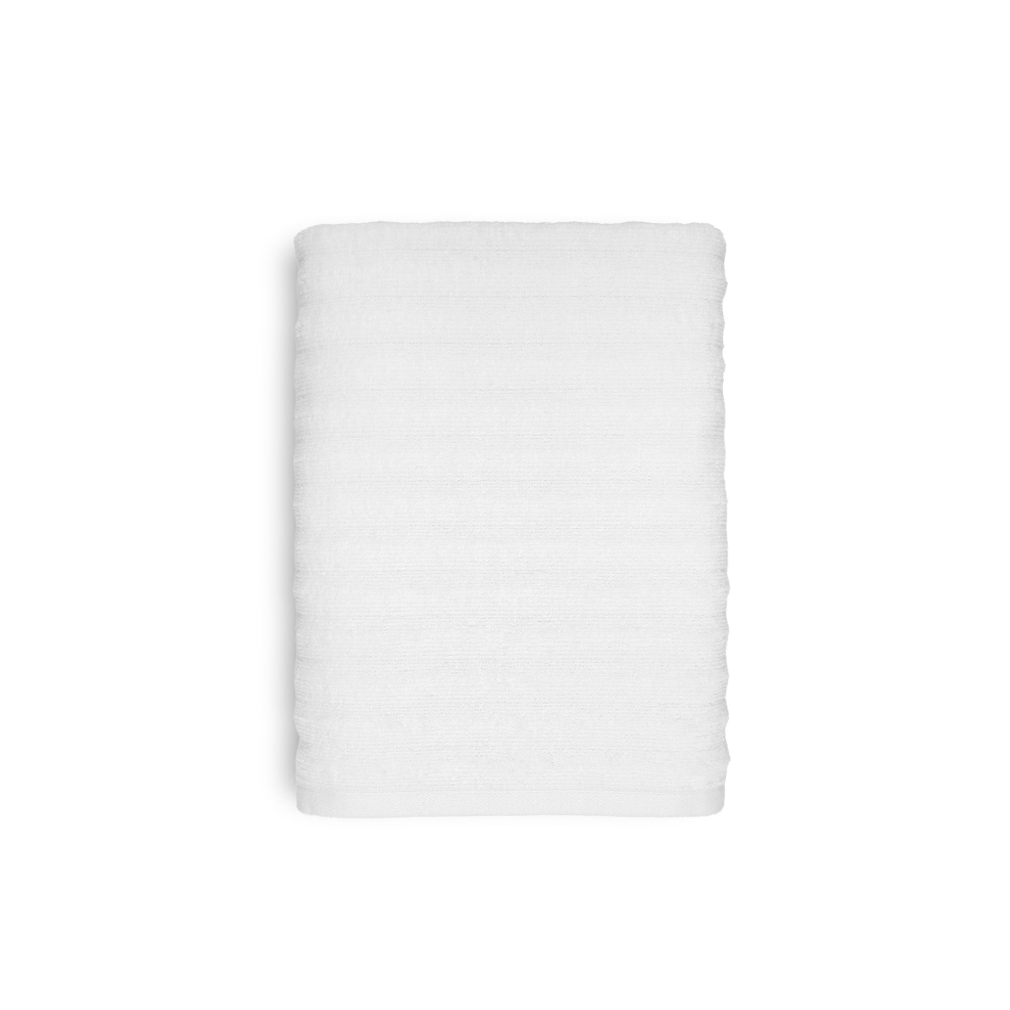 Mainstays Performance Textured Hand Towel 26 X 16 White Walmart mainstays-performance-textured-hand-towel-26-x-16-white-walmart