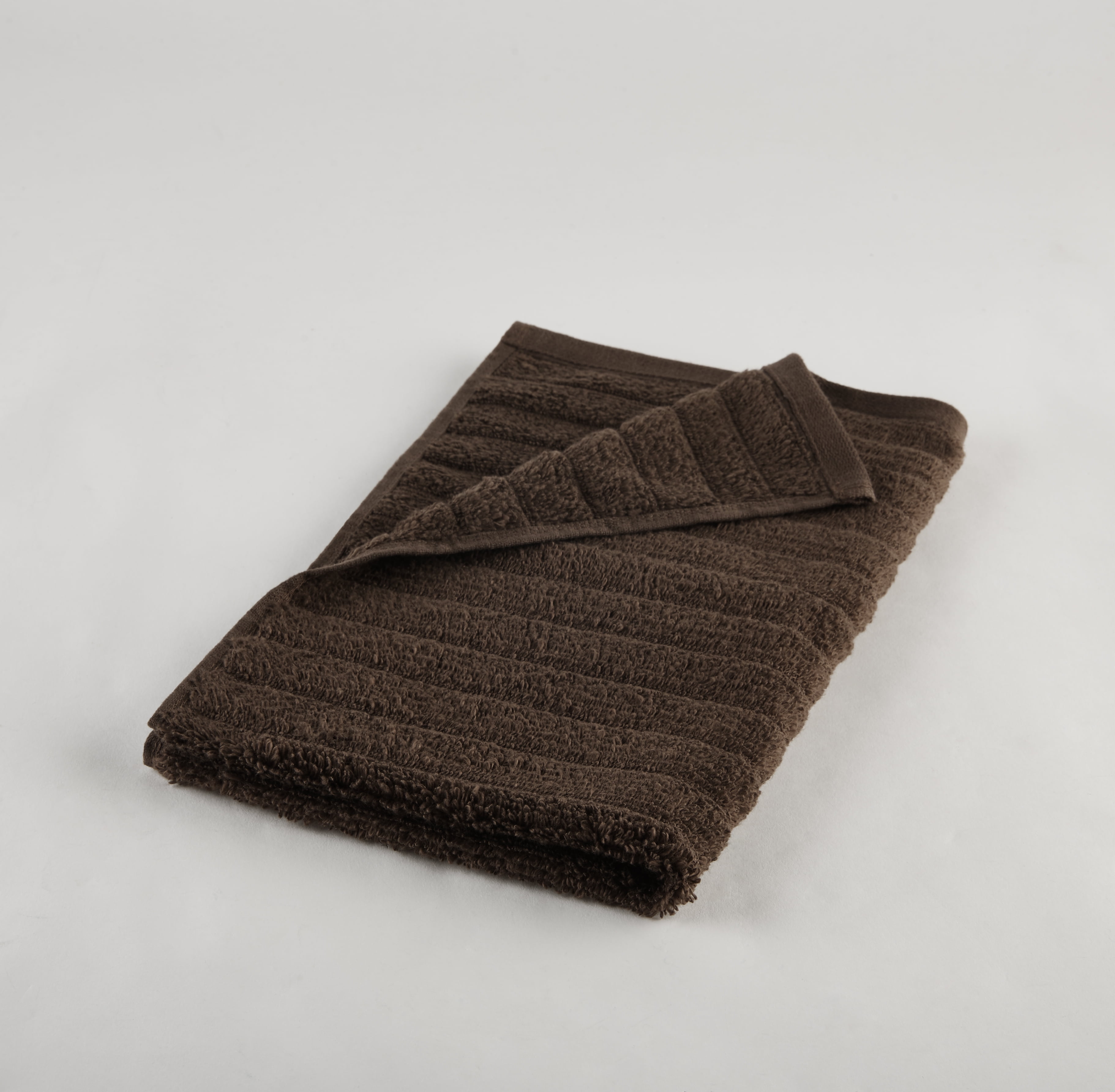 Mainstays performance textured towel hotsell