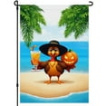 thumbnail image 1 of Mainstays Performance Textured Hand Towel - Rich Black, 1 of 6