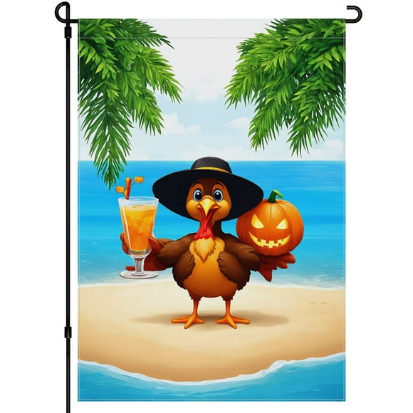 Mainstays Performance Textured Hand Towel - Rich Black