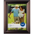 Mainstays Picture Frame, Bronze