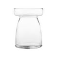 thumbnail image 1 of Mainstays Pillar Vase Small, 1 of 5
