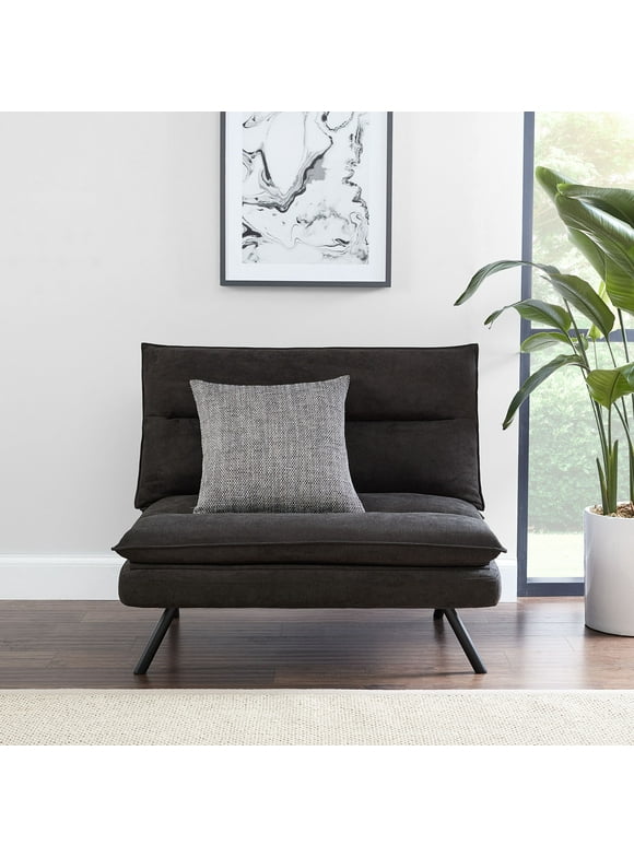 Mainstays Futons in Futons