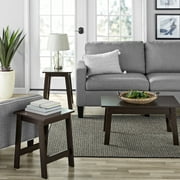 Living Room Sets in Living Room Furniture - Walmart.com