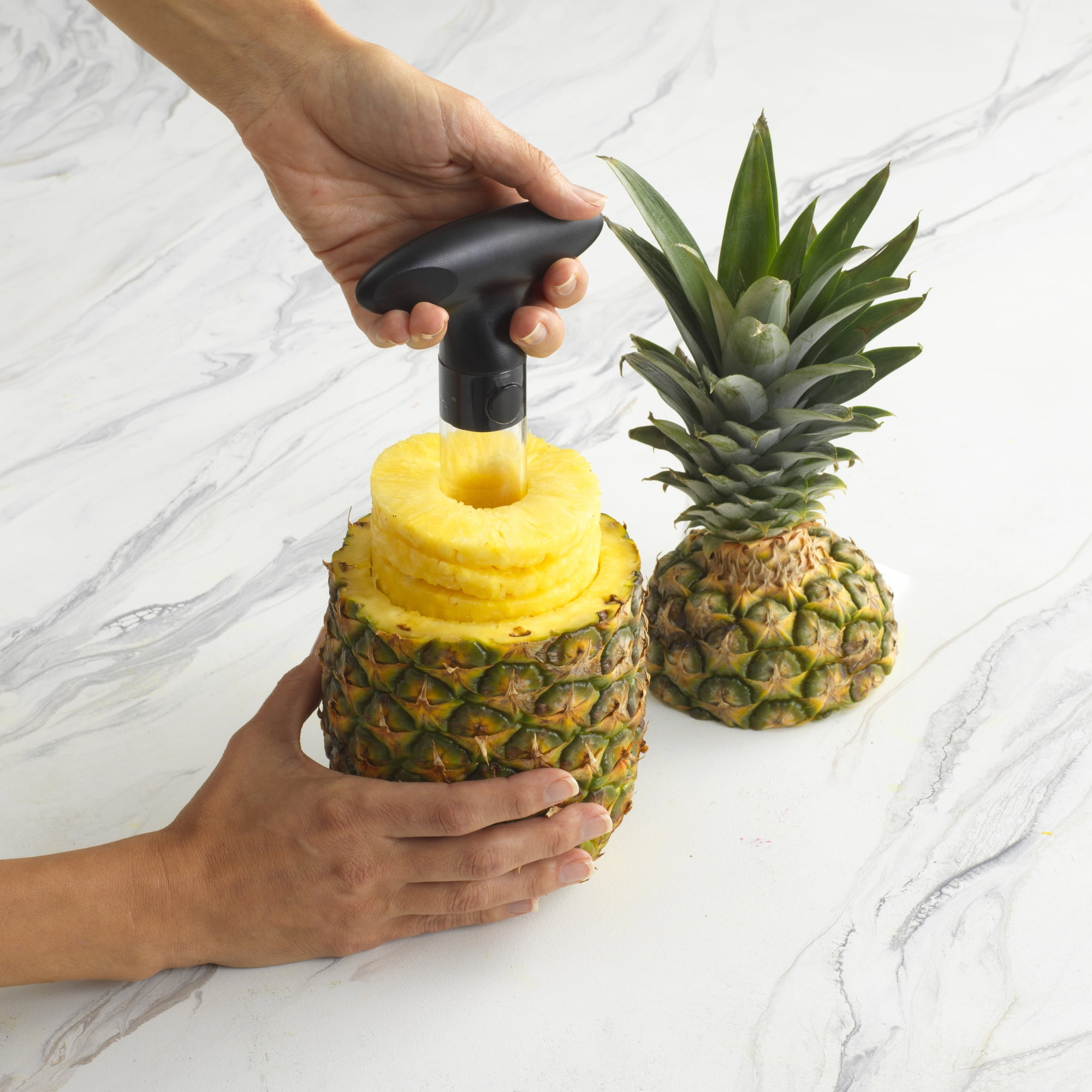 Mainstays Pineapple Corer