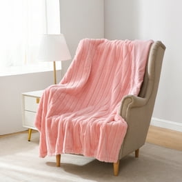 Hypoallergenic blanket walmart new arrivals
