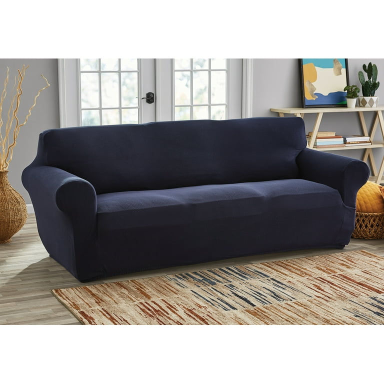 Walmart slipcover deals