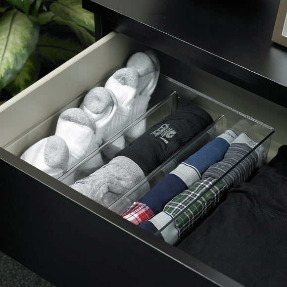 Mainstay Drawer Organizer