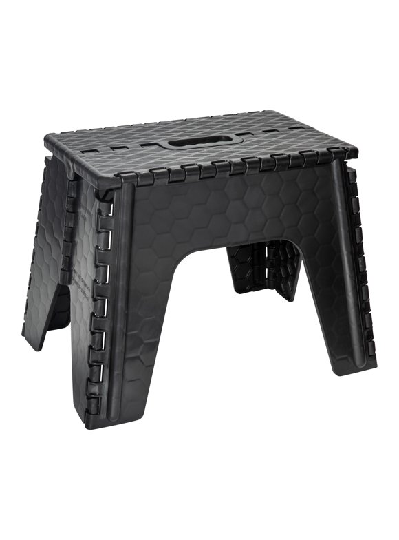 Ladders and Step Stools in Home Improvement - Walmart.com
