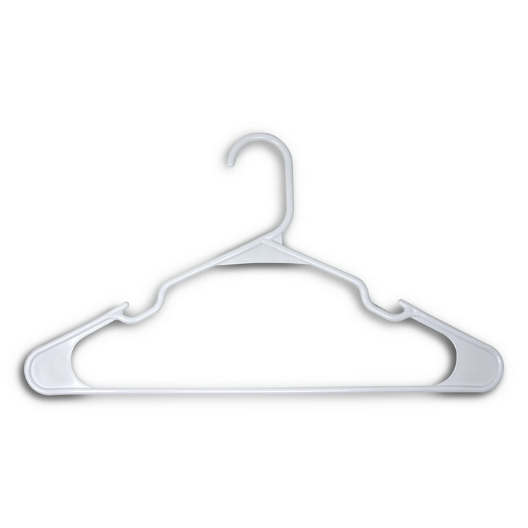 https://i5.walmartimages.com/seo/Mainstays-Plastic-Notched-Adult-Hangers-for-Any-Clothing-Type-Classic-Mint-50-Count_751a39b7-8822-455f-b4cb-ff3465a69446.e0ee78d1136b9bd43f204fa30a9b8d4b.jpeg?odnHeight=768&odnWidth=768&odnBg=FFFFFF