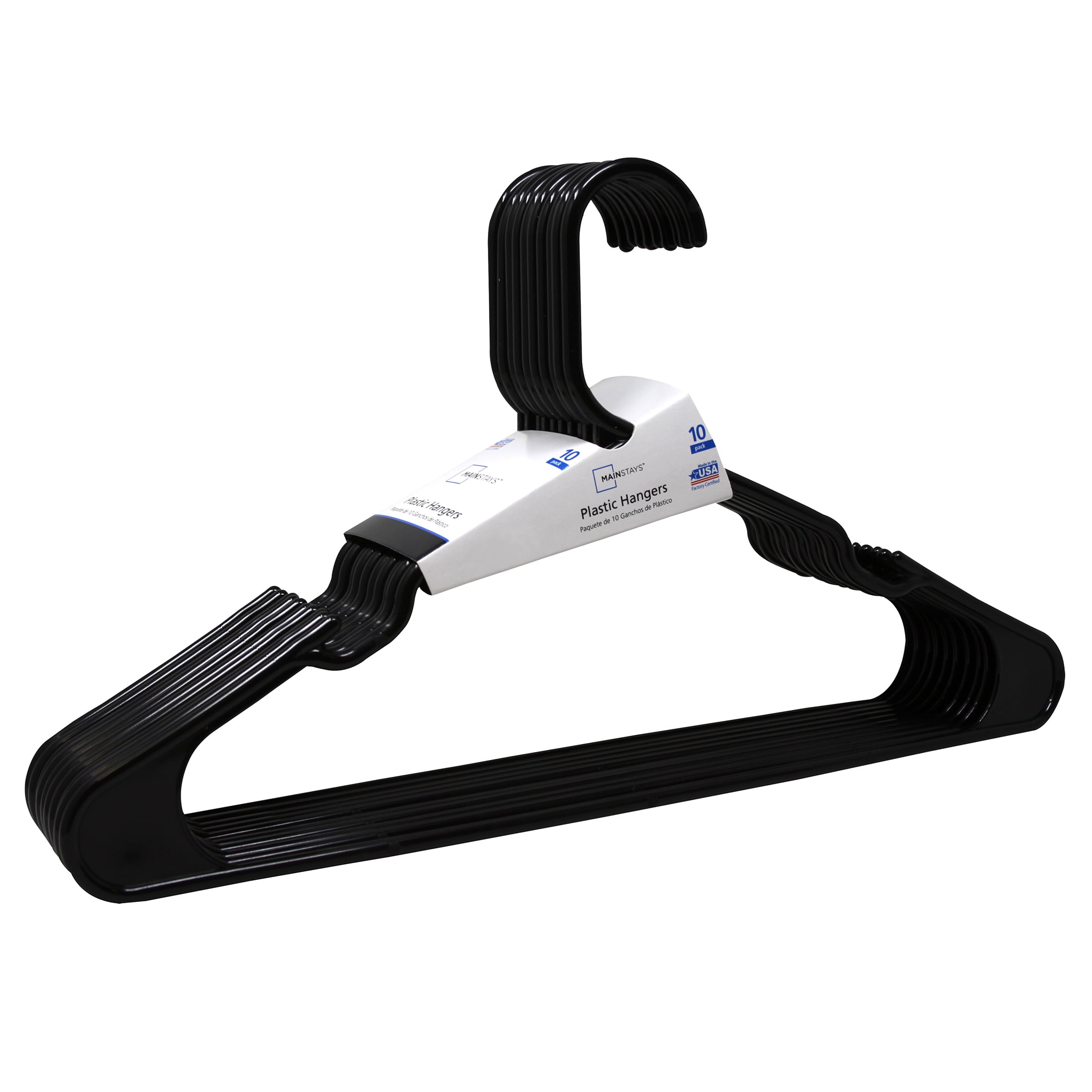 https://i5.walmartimages.com/seo/Mainstays-Plastic-Notched-Adult-Hangers-for-Any-Clothing-Type-Rich-Black-10-Count_02c60cab-b4d2-4f4f-abcf-668dc9f17f22.f9468124daf865fdbfe1619926f58c93.jpeg
