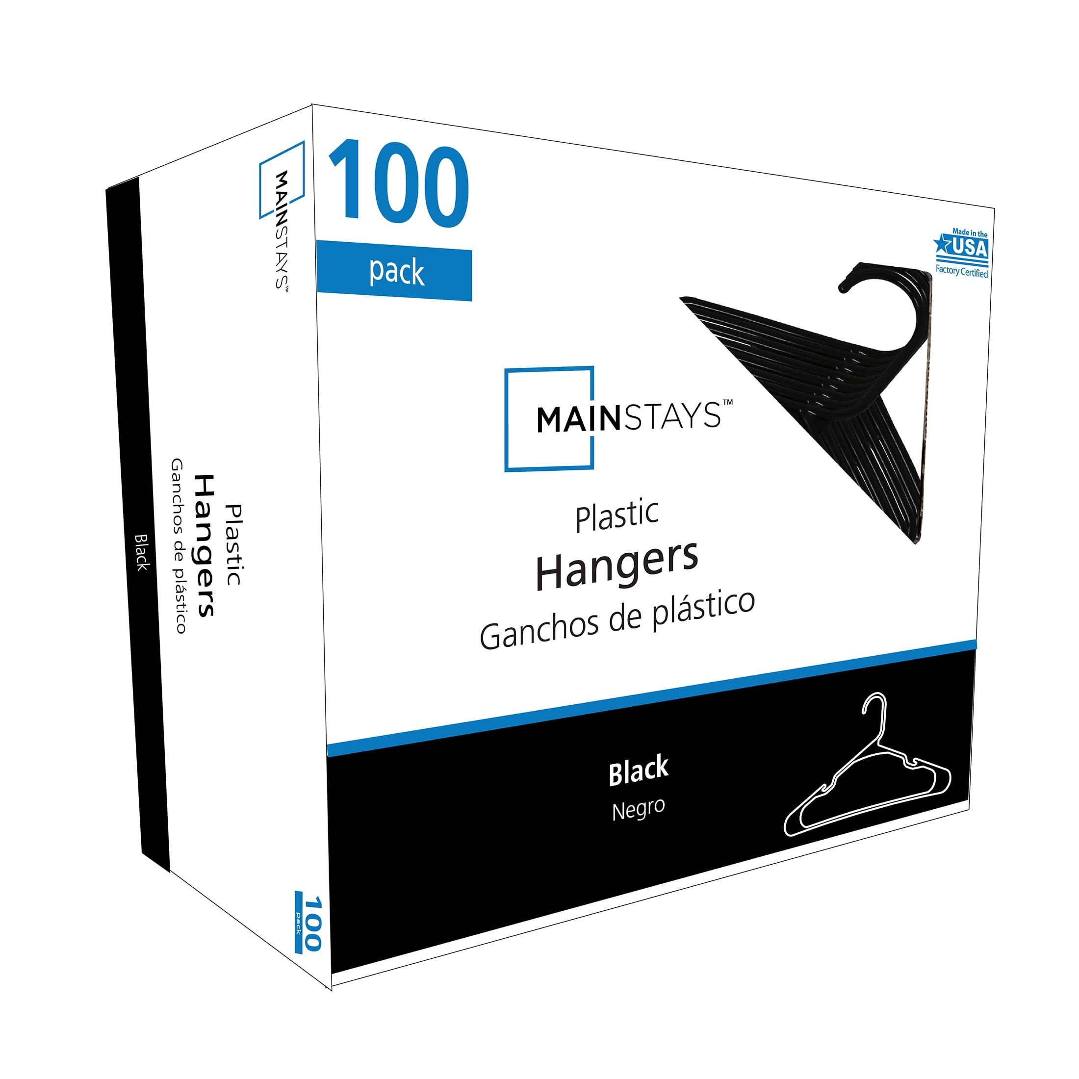 https://i5.walmartimages.com/seo/Mainstays-Plastic-Notched-Adult-Hangers-for-Any-Clothing-Type-Rich-Black-100-Count_5b8aa647-b1d6-4235-9474-e67b48c2fe1f.db1491575580eec4f3bcc04857d636f8.jpeg