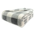 Mainstays Plush Blanket