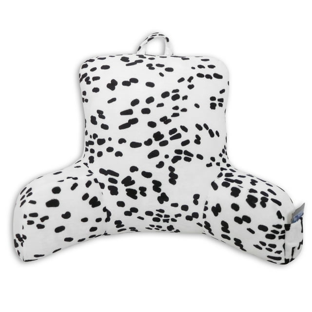 Mainstays Polyester Bed Rest Pillow