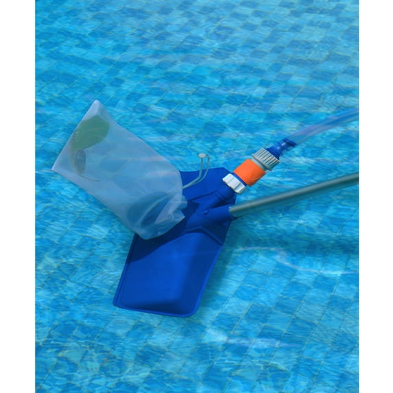 Mainstays Pool & Spa Vacuum