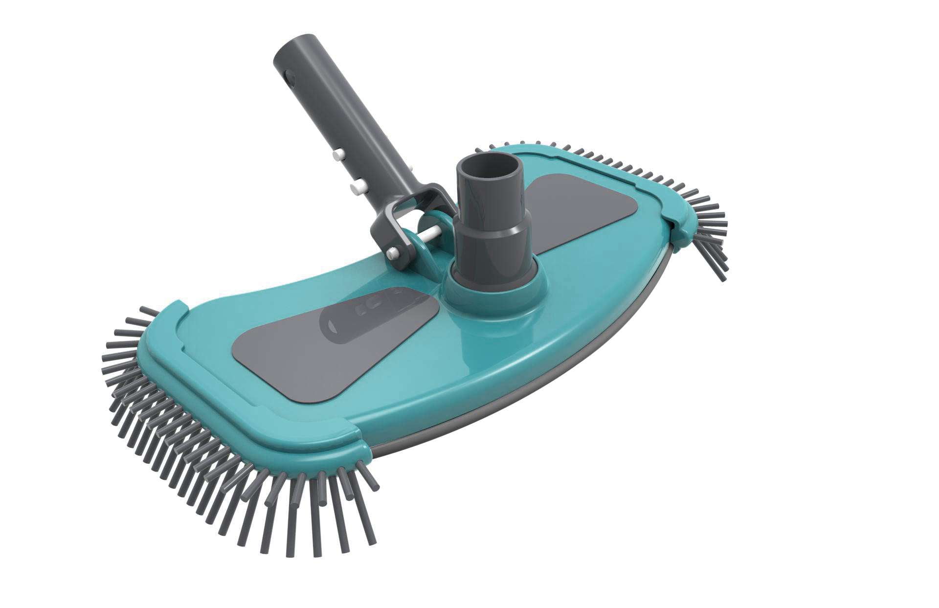 Mainstays Pool Vacuum Head