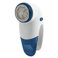 thumbnail image 1 of Mainstays Portable Lint Remover Shaver (6.1"x 3.1"x 2.3), 1 of 11